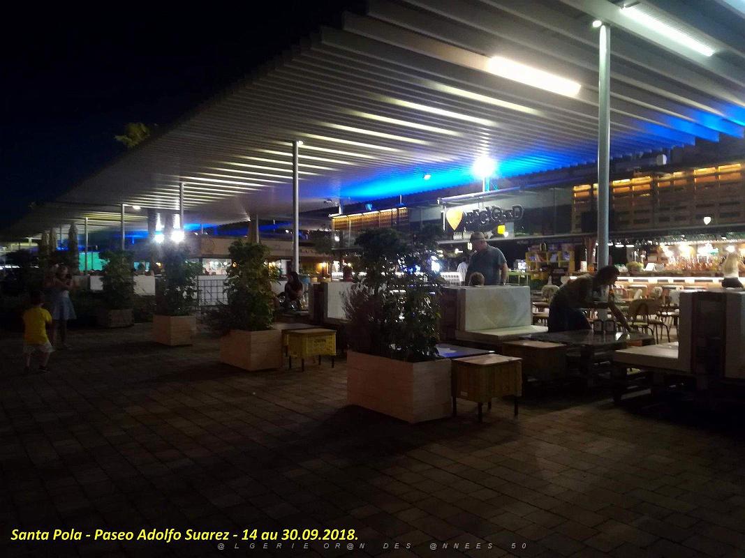 40 SANTA POLA PASEO (37).jpg